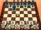 لعبة Chess Master 3D على الانترنت