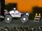 لعبة Killer Trucks 2 على الانترنت