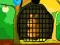 لعبة Bear's Bold Rescue: A Wild Adventure على الانترنت