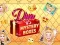 لعبة Diva Vs Mystery Boxes على الانترنت