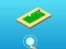 لعبة Golf Gardens FRVR على الانترنت