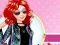 لعبة My Princess BFF Weekend على الانترنت