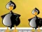 لعبة Arctic Expedition Find Penguin Doll على الانترنت