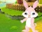 لعبة Find The Buddy Rabbit على الانترنت