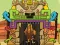 لعبة Escape The Golden Eagle على الانترنت