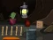 لعبة Miniature Mule Quest Escape على الانترنت