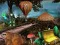لعبة Escape Game Mystery Survival على الانترنت