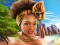 لعبة Tropical Tides على الانترنت