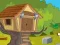 لعبة Acorn Quest Adventure Escape على الانترنت
