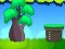 لعبة Girl's Guardian: A Rescue Odyssey على الانترنت