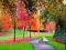 لعبة Butterfly Family Escape على الانترنت