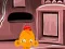 لعبة Monkey Go Happy Stage 238 على الانترنت