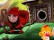 لعبة Monkey Go Happy Stage 239 على الانترنت