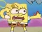 لعبة FNF Spongebob Vs Squidward على الانترنت