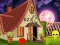 لعبة Jolly Red Alien Escape على الانترنت