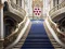 لعبة Shining Magic Palace Escape على الانترنت
