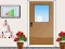 لعبة Workspace Odyssey Escape على الانترنت