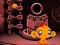 لعبة Monkey Go Happy Stage 241 على الانترنت