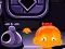 لعبة Monkey Go Happy Stage 242 على الانترنت