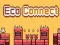 لعبة Eco Connect على الانترنت