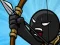 لعبة Stick War: Legacy على الانترنت