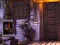 لعبة Beautiful Queen Escape على الانترنت
