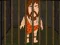لعبة Rescue The Cave Man From Castle على الانترنت