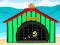 لعبة Feathered Rescue A Winged Adventure على الانترنت