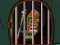لعبة Tiki Paradise Escape على الانترنت