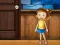 لعبة Amgel Kids Room Escape 137 على الانترنت