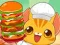 لعبة Kawaii Kitchen على الانترنت