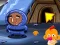 لعبة Monkey Go Happy Stage 246 على الانترنت