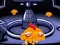 لعبة Monkey Go Happy Stage 247 على الانترنت