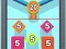 لعبة Balls Drop 2048 على الانترنت