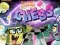 لعبة Bikini Bottom Chess على الانترنت