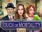 لعبة Touch of Mortality على الانترنت