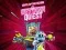 لعبة LEGO Ninjago Keytana Quest على الانترنت
