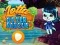 لعبة Lotta The Otter Rescue على الانترنت