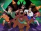 لعبة Scooby-Doo and Guess Who? Monster Mayhem على الانترنت