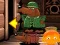 لعبة Monkey Go Happy Stage 249 على الانترنت