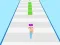 لعبة Zip Gun على الانترنت