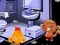 لعبة Monkey Go Happy Stage 770 على الانترنت