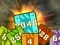 لعبة Military Cubes 2048 على الانترنت