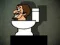 لعبة Skibidi Dungeon Of Doom على الانترنت
