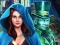 لعبة Twilight Castle على الانترنت
