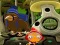 لعبة Monkey Go Happy Stage 250 على الانترنت