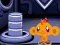 لعبة Monkey Go Happy Stage 251 على الانترنت