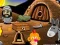 لعبة Monkey Go Happy Stage 253 على الانترنت