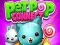 لعبة Pet Pop Connect على الانترنت