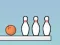 لعبة Spin Bowling على الانترنت